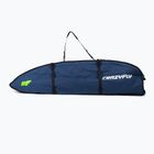 Taška na kitesurfingové vybavenie CrazyFly Surf navy blue T005-0015