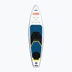 SUP doska Ohana Tourer 11'6'' modrá 406.28020.010.116