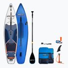 SUP doska STX Tourer 12'6" 2022 modrá 406.23200.0101
