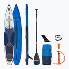 SUP STX Performance Tourer 12'6'' doska 406.23210.12