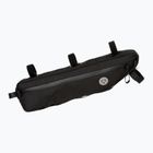 AGU Venture Tube Frame Bike Bag M 4 l black