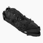 AGU Venture Seat-Pack 10 l reflexná hmla pod sedlom
