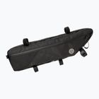 AGU Venture Tube Frame Bike Bag L 5,5 l reflexná hmla
