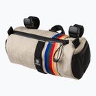 AGU Venture Roll Bag taška na riadidlá 1,5 l vintage