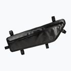 AGU Venture Extreme WP Tube Frame Bike Bag M 4 l black