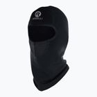 Kukla Rogelli Winter black