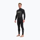 Pánsky neoprénový oblek Mistral Storm Force 4/3 black