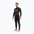 Pánsky neoprénový oblek Mistral Gale Force 3/2 black