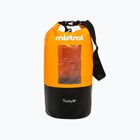 Nepremokavé vrecko  Mistral 10 l orange
