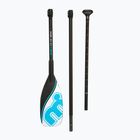 SUP pádlo 3-dielne Mistral Ulani modré