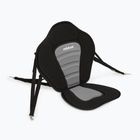 Sedadlo kajakové na paddleboard Mistral Kayak Seat black