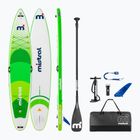 Doska SUP Mistral Mangrove 12'6" green/white