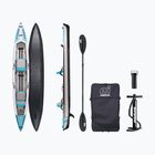 Nafukovací kajak pre 2 osoby Mistral Slider Air Duo 15'11" 485 cm