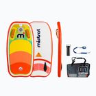 Bodyboard Mistral Colora Air 40"