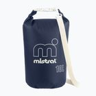 Vodeodolný vak Mistral Dry Bag 10 l navy