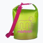 Vodeodolný vak Mistral Dry Bag 5 l translucent