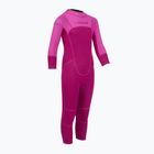 Detský plavecký neoprén Mistral Breeze 76 2,5/2mm Kids Suit pink