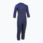 Detský plavecký neoprén Mistral Breeze 76 2,5/2mm Kids Suit blue