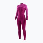 Dámsky plavecký neoprén Mistral Breeze 76 2,5/2mm Ladies Suit pink