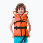Detská záchranná vesta JOBE Comfort Boating oranžová 244817375