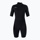 Pánske plavky JOBE Atlanta Shorty 2 mm black 303617155