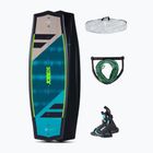 Detský wakeboard set JOBE Jinx Wakeboard Package 128