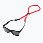 Pásik na okuliare JOBE Glassfloat