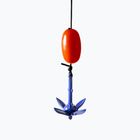 JOBE Anchor 0. 2 kg