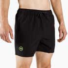 Pánske plavky JOBE Swimshort black 314022002