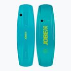 JOBE Maddox Wakeboard Junior 272523005 detský wakeboard