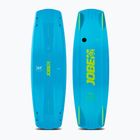 JOBE Maddox Wakeboard Junior 272523005 detský wakeboard