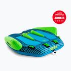 JOBE Scout Towable 3P blue 230323002 ťahaný plavák
