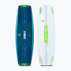 JOBE Breach Wakeboard