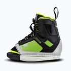 JOBE Republic Wakeboardové viazanie