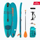 JOBE SUP doska Mira 10' Balík zelená 486423002