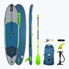 SUP doska JOBE Yarra 10'6" Balík modrá 486423013