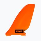 JOBE Touring SUP doska plutva oranžová