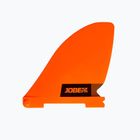 Plutva na SUP dosku JOBE River orange