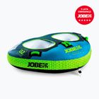 JOBE Double Trouble Towable 2P blue 230223003 plavák