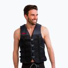 Záchranná vesta JOBE Dual Life Vest 244823023 black