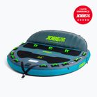 Vlečný vodný klzák JOBE Compound Towable 4P