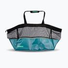 Vak na mokré veci JOBE Wet Gear Bag 70 l