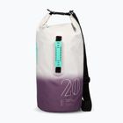 Vodeodolný vak JOBE Drybag 20 l