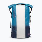 Vodeodolný vak JOBE Drybag 30 l