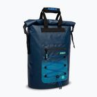 Vodeodolný batoh JOBE Waterproof Coolerbag 20 l midnight blue