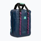 Vodeodolný organizér JOBE Waterproof Organiser 20 l midnight blue