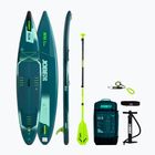 Balík SUP dosiek JOBE Aero Neva 12'6"