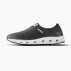 Topánky do vody Jobe Discover Slip-On black