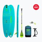 Paddleboard JOBE Nera SUP Board Package 10'6"