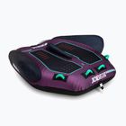 Vlečné plavidlo JOBE Scout Towable 2P purple